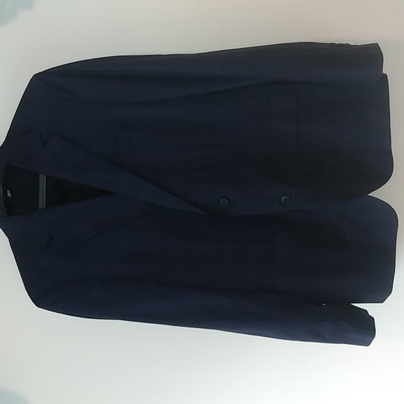 Bonobos wool sports coat - Picture 1 of 15